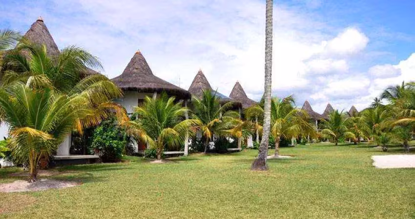 Prédio à venda na BA-878, 14, Acupe, Santo Amaro