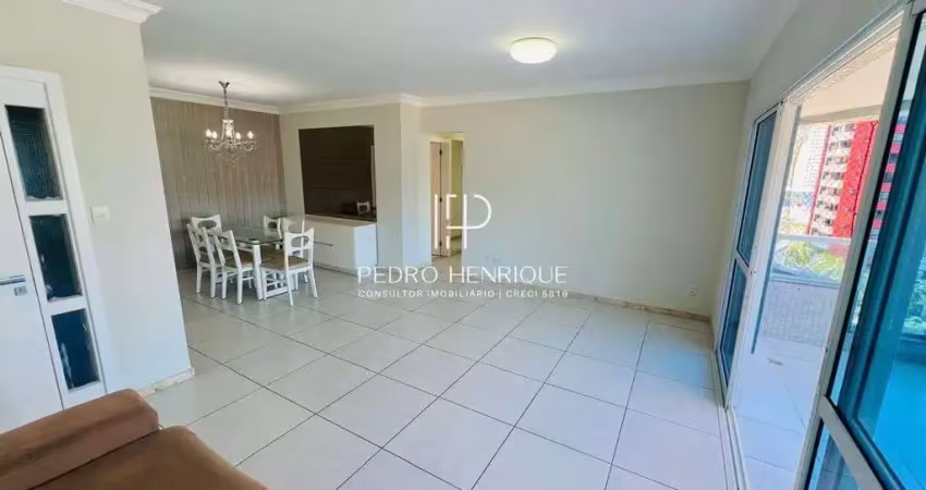 Apartamento à venda no vizcaya residence, jardins, aracaju, se