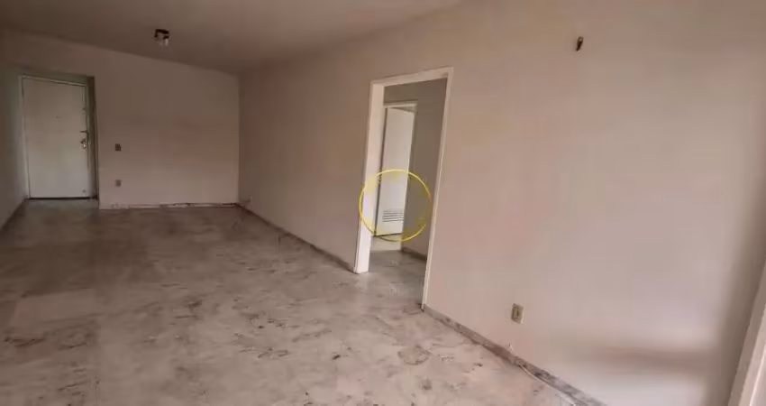 Apartamento com 3 quartos à venda na Rua João Elísio Ramos, Madalena, Recife