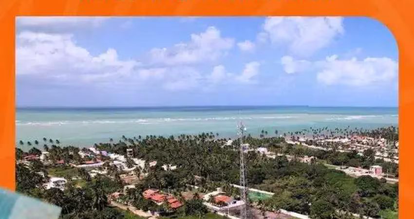 Terreno à venda na Rodovia AL 101 NORTE,  PONTA DO , Barra Grande, Maragogi