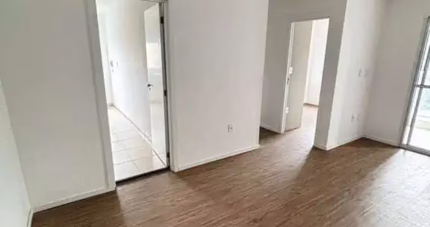 Apartamento à venda no edifício torino morumbi, vila andrade, são paulo, sp