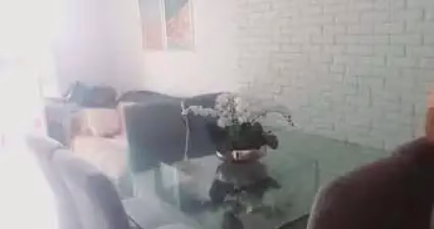 Apartamento com 3 quartos à venda na Rua Xavier Sobrinho, Prado, Recife