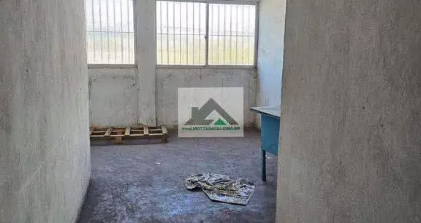 Prédio à venda na Avenida Norte Miguel Arraes de Alencar, 100, Santo Amaro, Recife