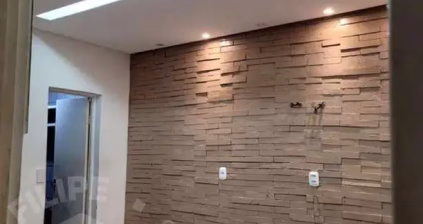 Casa com 4 quartos à venda na Rua José Freire, 10, Salgado Filho, Aracaju