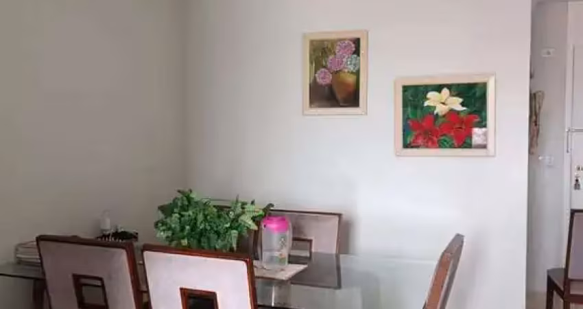 Apartamento à venda no encantos mineiros, ponto novo, aracaju, se