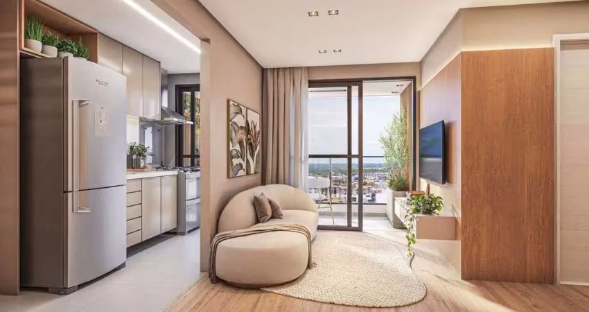 Apartamento à venda no villa iandê , farolândia , aracaju, se