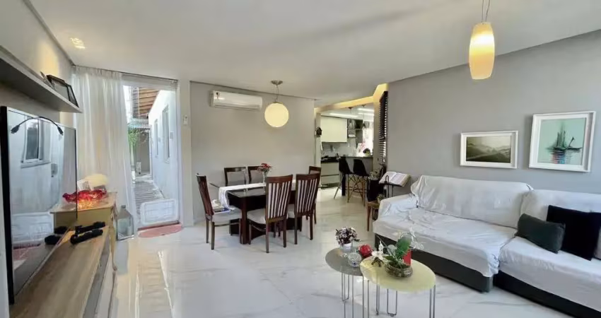Casa à venda no residencial parque marine , atalaia , aracaju, se
