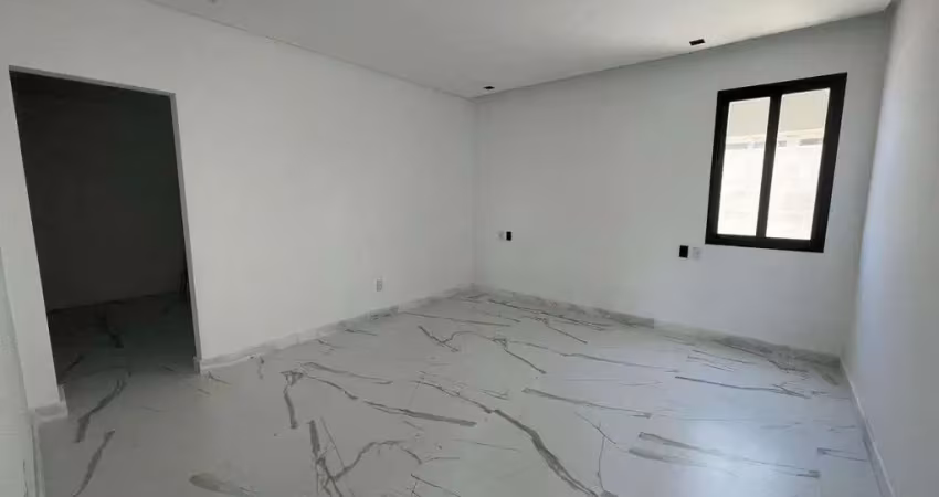 Casa à venda no reserva aimoré , são josé dos náufragos , aracaju, se
