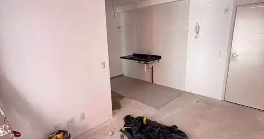 Apartamento à venda no virgílio vila matilde, vila matilde, são paulo, sp