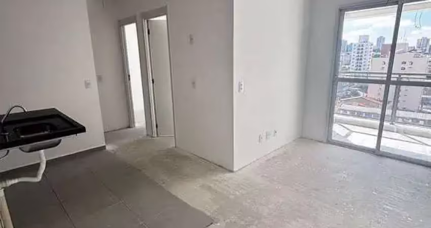Apartamento à venda no virgílio vila matilde, vila matilde, são paulo, sp