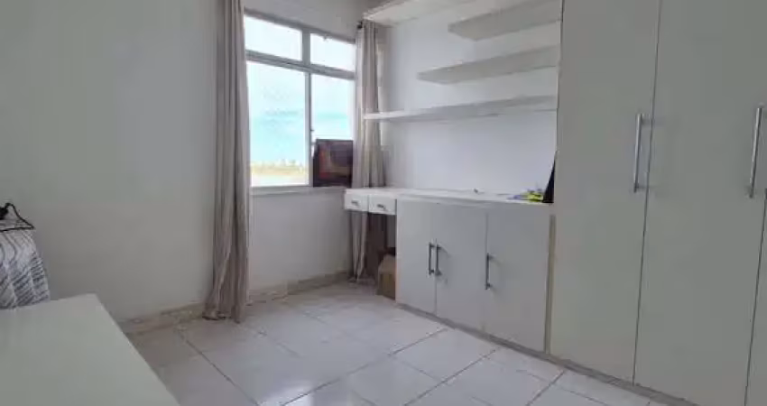 Apartamento com 4 quartos à venda na SE-100, Treze de Julho, Aracaju