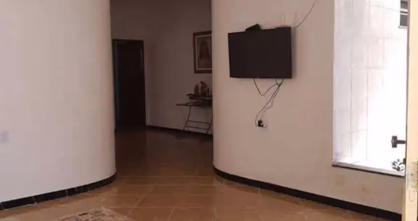 Casa com 3 quartos à venda na Rua José Isidio de Oliveira Filho, 234, Santos Dumont, Aracaju
