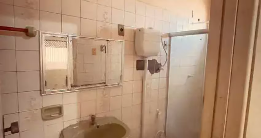 Casa com 4 quartos à venda na Rua B-59, 140, Benedito Bentes, Maceió