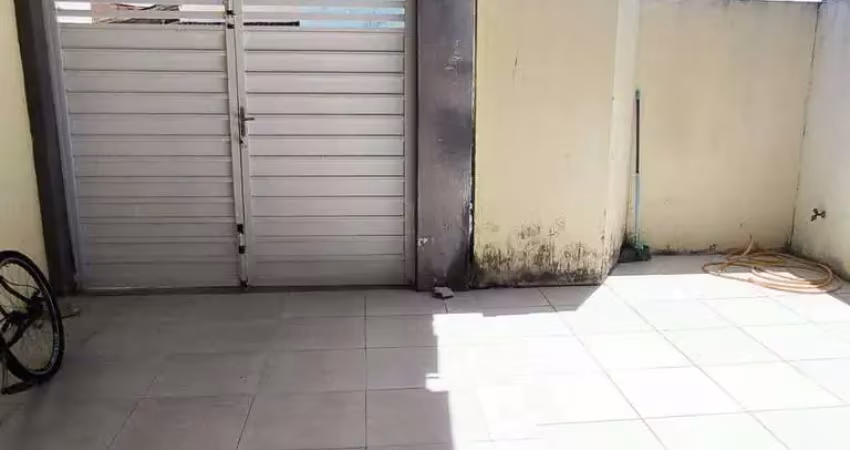 Casa com 4 quartos à venda na Avenida Principal, Santa Tereza, 11, Aeroporto, Aracaju