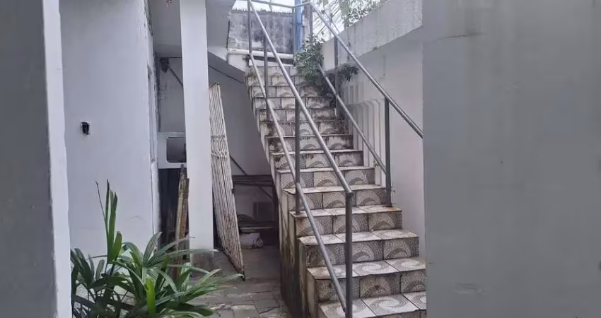 Casa com 2 quartos à venda na Rua Cônego José Ferreira Machado, 75, Luzia, Aracaju
