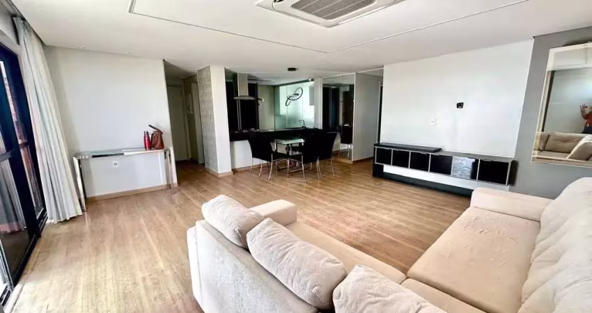 Apartamento à venda no rua são domingos - mangabeiras, maceió - al, mangabeiras, maceió, al