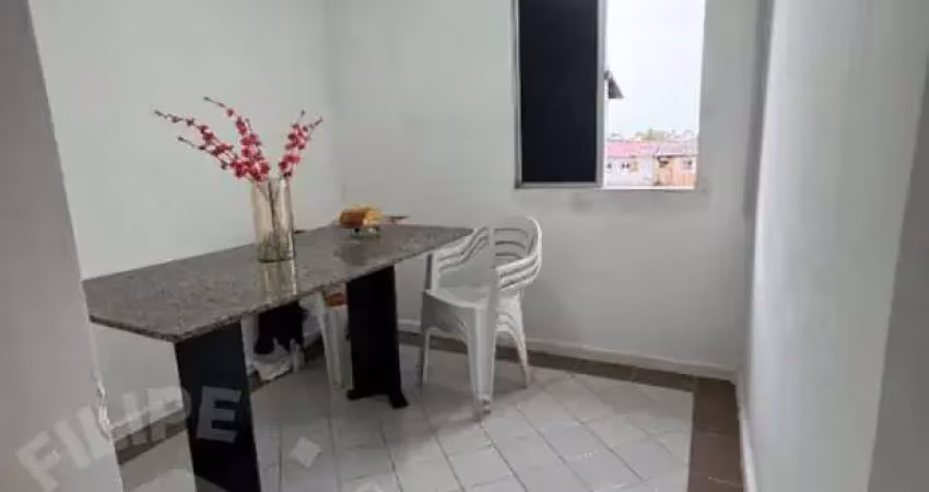 Apartamento à venda no praias do forte, farolândia, aracaju, se