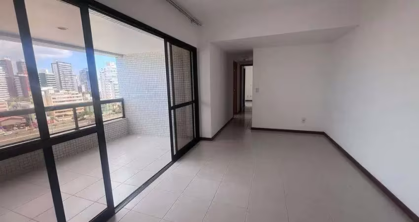 Apartamento à venda no rua adelaíde fernandes da costa -, costa azul, salvador, ba