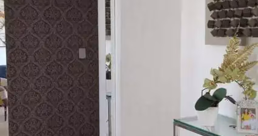 Apartamento com 3 quartos à venda na Avenida Francisco Porto, Jardins, Aracaju