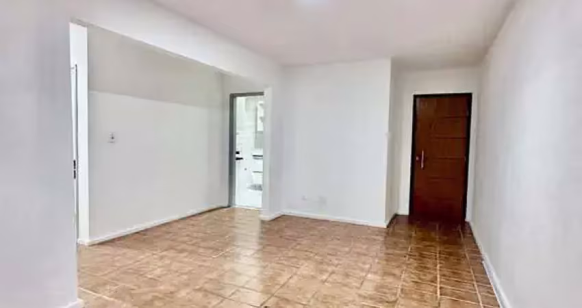 Apartamento à venda no mahatma gandhi, treze de julho, aracaju, se