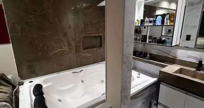 Apartamento à venda no gilmar gantois , luís anselmo , salvador, ba