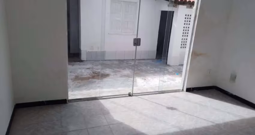 Casa com 2 quartos à venda na Avenida Professora Virgínia Cardoso Souza, 171, Aeroporto, Aracaju
