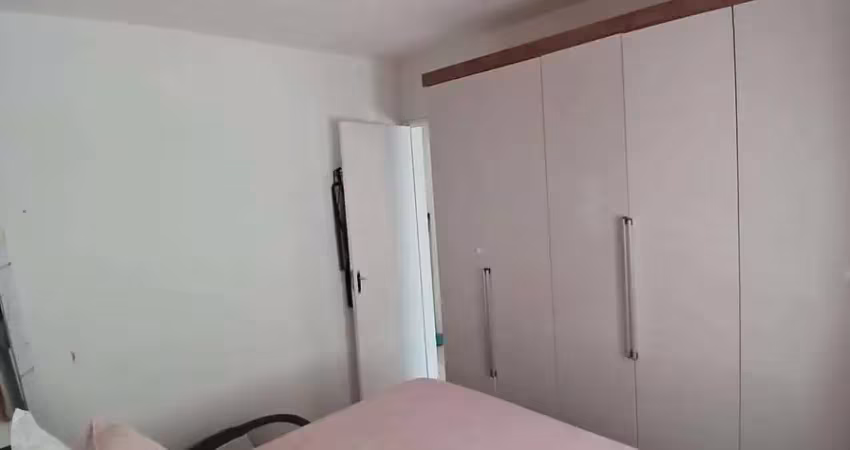 Apartamento à venda no parque das violetas, inácio barbosa, aracaju, se