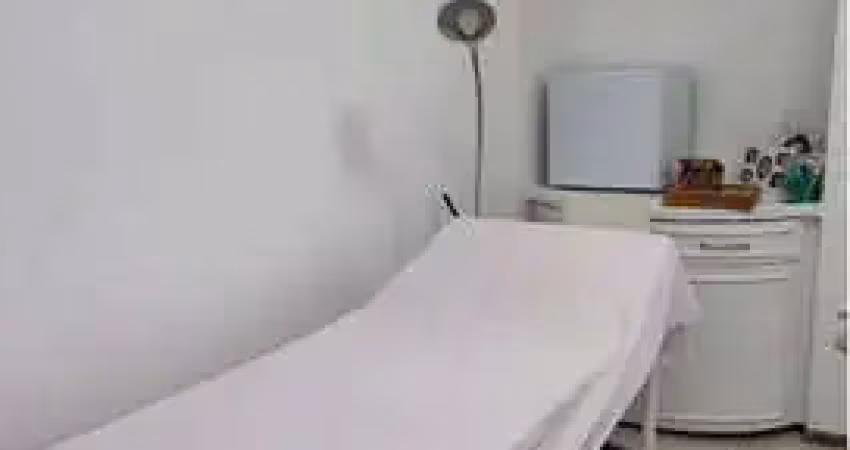 Sala comercial à venda na Praça Tobias Barreto, 510, São José, Aracaju