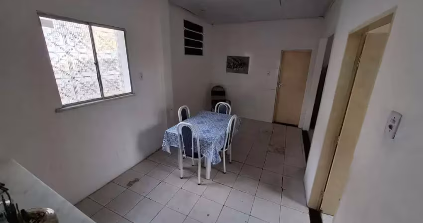 Casa com 3 quartos à venda na Santo Antônio, Aracaju - SE, 707, Santo Antônio, Aracaju