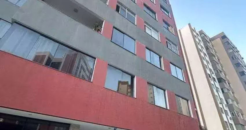 Apartamento à venda no praia mar, treze de julho, aracaju, se