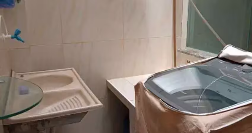 Casa com 3 quartos à venda na Rua Marcolino Messias Ramos, 130, Farolândia, Aracaju