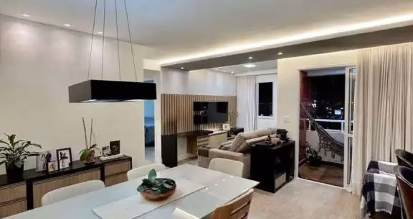 Apartamento à venda no prestige residence, jabotiana, aracaju, se