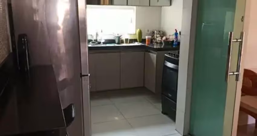 Casa com 3 quartos à venda na Aruana, Aracaju - SE, 1, Aruana, Aracaju