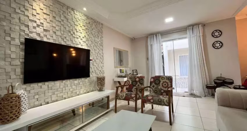 Casa à venda no r. ibitiara - , salvador - ba , stella maris , salvador, ba