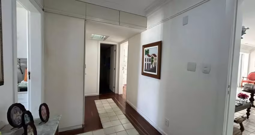 Apartamento à venda no mansão drumond , treze de julho , aracaju, se