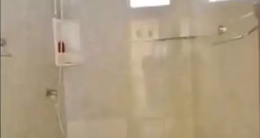 Casa com 2 quartos à venda na Mar Grande, Vera Cruz - BA, 50, Mar Grande, Vera Cruz