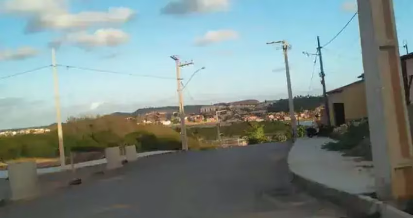 Ponto comercial à venda na Soledade, Aracaju - SE, 555, Soledade, Aracaju