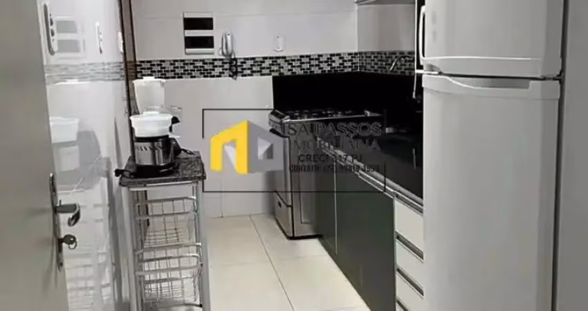 Apartamento à venda no edifício juarez almeida , atalaia , aracaju, se