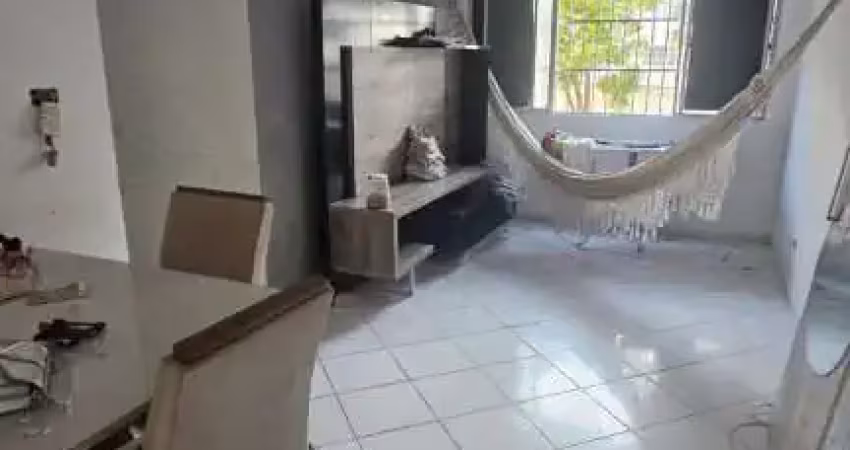 Apartamento com 3 quartos à venda na Rua Napoleão Dórea, Atalaia, Aracaju