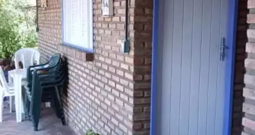 Casa com 3 quartos à venda na Caminho para Terra Caída, 40, Terra Caída, Indiaroba
