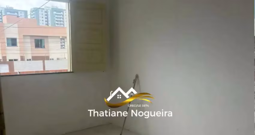 Casa com 3 quartos à venda na Avenida Silvério Leite Fontes, 43, Atalaia, Aracaju