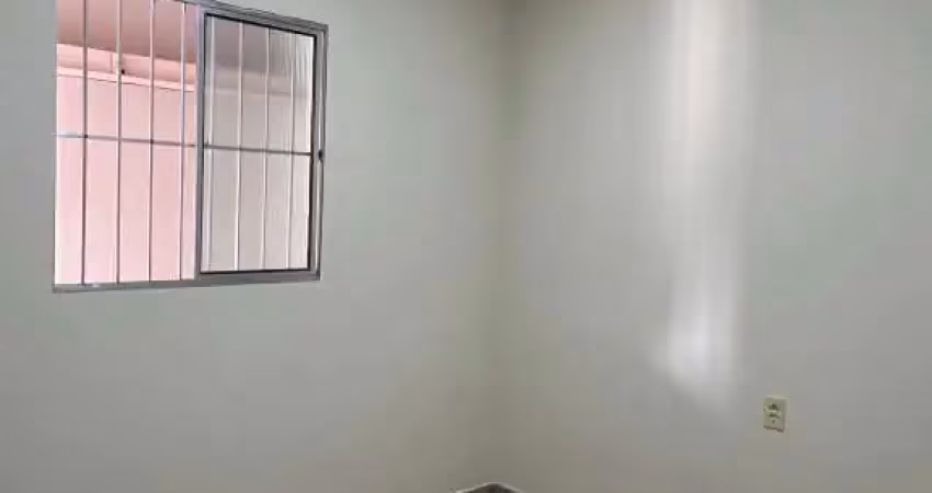 Casa com 2 quartos à venda na Marechal Deodoro, 1, Centro, Marechal Deodoro