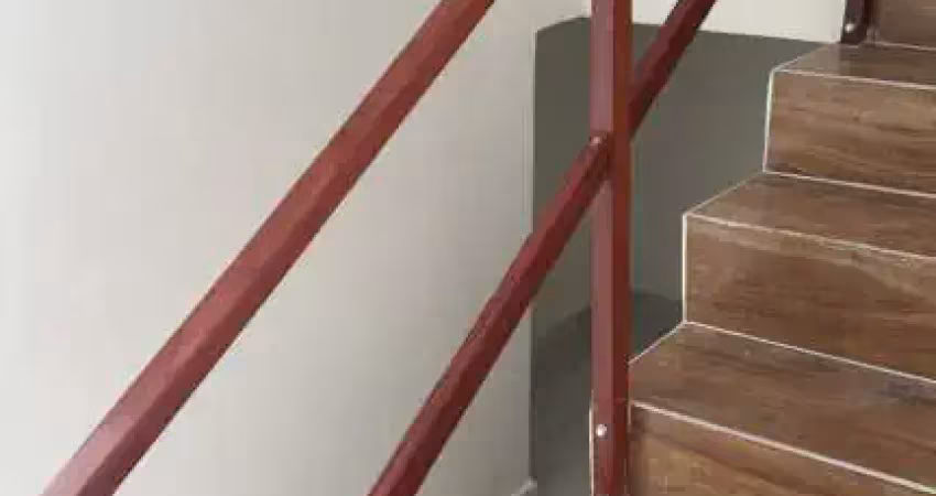 Casa com 3 quartos à venda na Rua Cecília Carneiro da Silva, 234, Nossa Senhora do Ó, Paulista