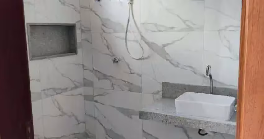 Casa em condomínio fechado com 3 quartos à venda na Rua Pedro Monteiro 584, Centro, Paripueira