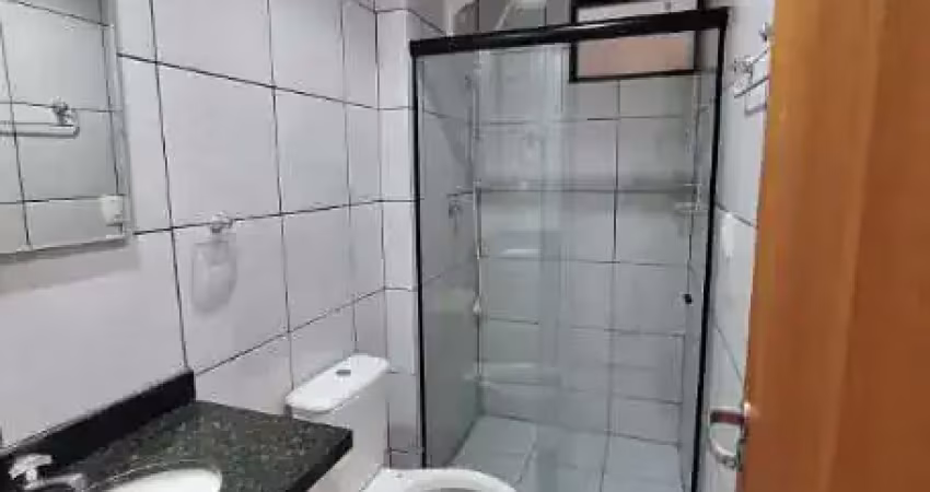 Apartamento à venda no ed. las torres - rua josé carneiro da cunha sarme , jatiúca , maceió, al