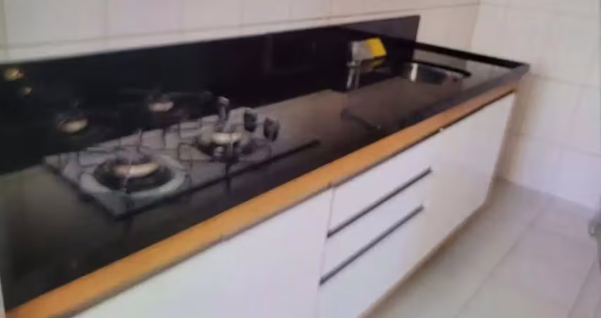 Apartamento à venda no portal da praia , coroa do meio , aracaju, se