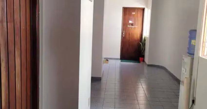 Ponto comercial à venda na Rua Ferroviário Manoel Gonçalves Filho, 268, Jatiúca, Maceió