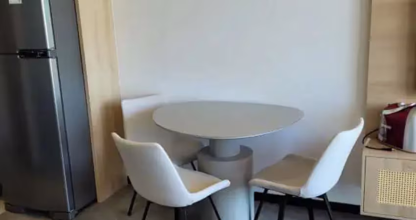 Apartamento à venda no edifício new time , pajuçara , maceió, al