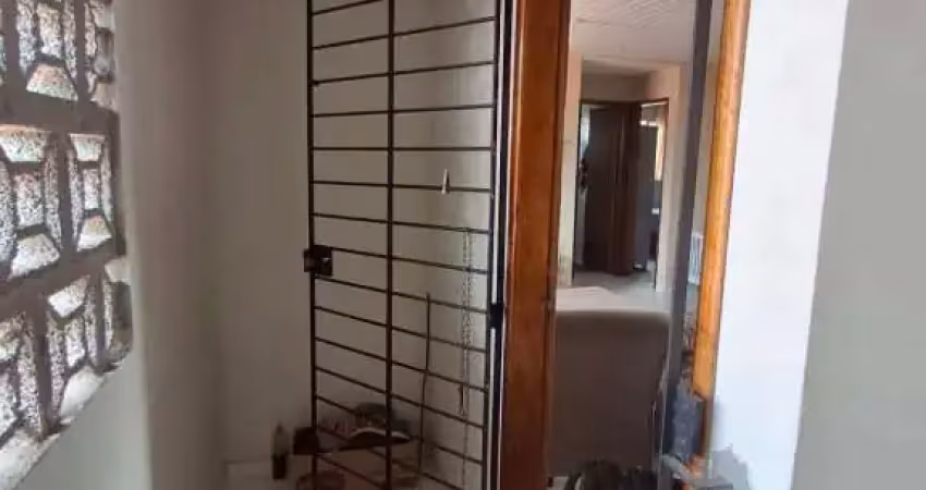 Apartamento com 3 quartos à venda na Rua Brilhante, Maranguape II, Paulista