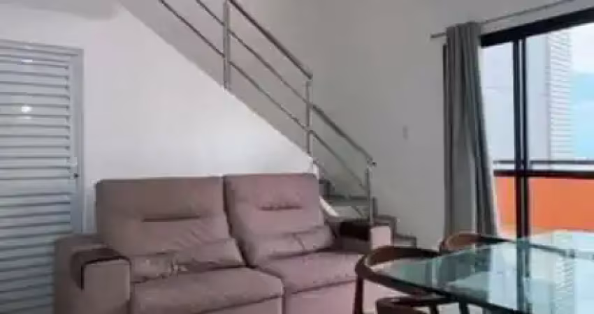 Apartamento à venda no rise caminho das arvores , caminho das árvores , salvador, ba
